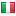 futbotmanager.com is hosted in Italy